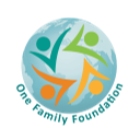 Onefamily logo