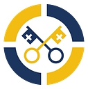 The Pontifical Mission Societies In The United States logo