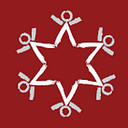 One Family Fund logo