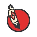 Onefeather logo
