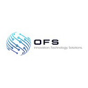 One Federal Solution logo