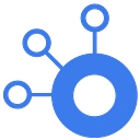 Onefeed logo