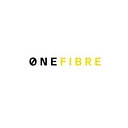 Onefibre logo