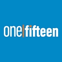 One Fifteen