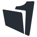 ONEFILE LTD logo