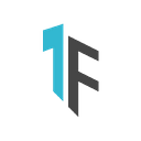 OneFin logo