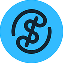 One Finance logo
