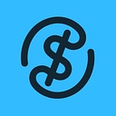 One Finance, Inc. logo