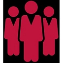 One Financial Planning Ltd logo