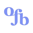 One Fine Baby logo