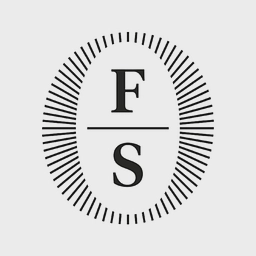 Lifealike Limited (T/A onefinestay) logo