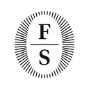 Favicon of One Fine Stay