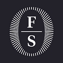 Onefinestay logo