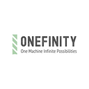 Onefinity CNC