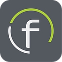 Favicon of One Firefly