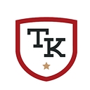 TK LAW INC