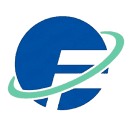 Oneflash Technology Limited logo