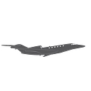 Oneflight International, Inc. logo