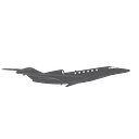 ONEflight International logo