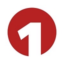 One Flight Up Design & Innovation, Inc. (Ofu) logo