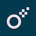 Oneflow AB (publ)