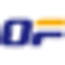 OneFlow Inc.