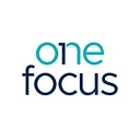 Onefocus logo