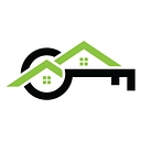 One Focus Property Management logo