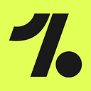 Onefootball logo