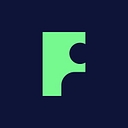 One Footprint Inc.