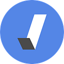 One for Democracy Action Fund logo