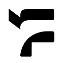 OneForma logo