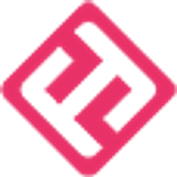 OneFour Bio Inc. logo