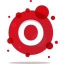 Favicon of Onefoursix