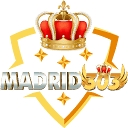 Onefourzero logo
