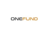 Onefund logo