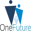 One Future logo