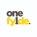 One Fylde logo