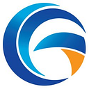 One Gas Foundation Inc logo