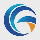 One Gas logo