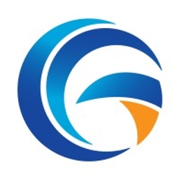 ONE Gas, Inc. logo
