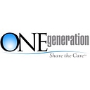 Onegeneration logo