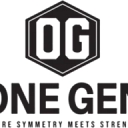 One Gen Gym