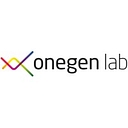 Onegen Lab logo