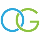 One GI logo