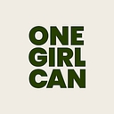 Can One USA Inc. logo