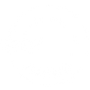 onegirlwandering.com