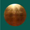 ONEGLOBAL BROKING SINGAPORE PTE. LTD. logo