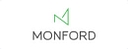 One Global Logistics | Australia's Forwarder logo
