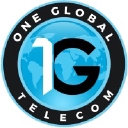 One Global Telecom logo
